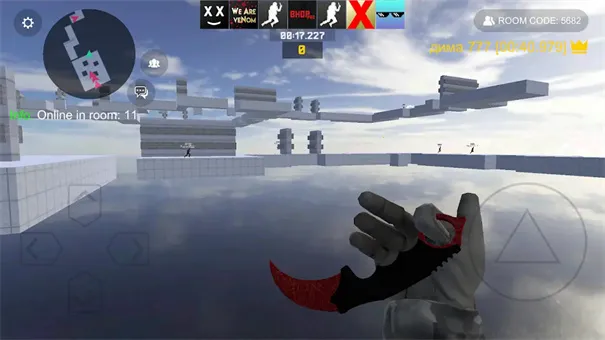 ������prov2.4.7 ��׿��