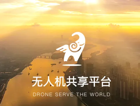 �����ɷ��ֶ�2026���°汾