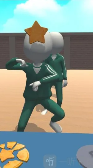 ���ߴ���ս2�����ֻ���