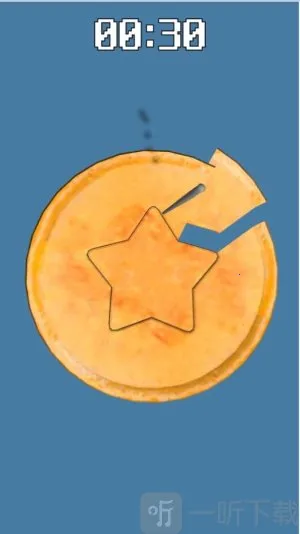 ���ߴ���ս2�����ֻ���