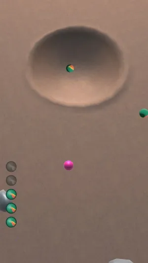 ���ߴ���ս2�����ֻ���v1.0.0 ���°�