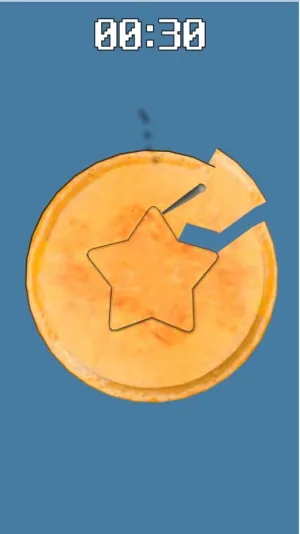 ���ߴ���ս2�����ֻ���v1.0.0 ���°�