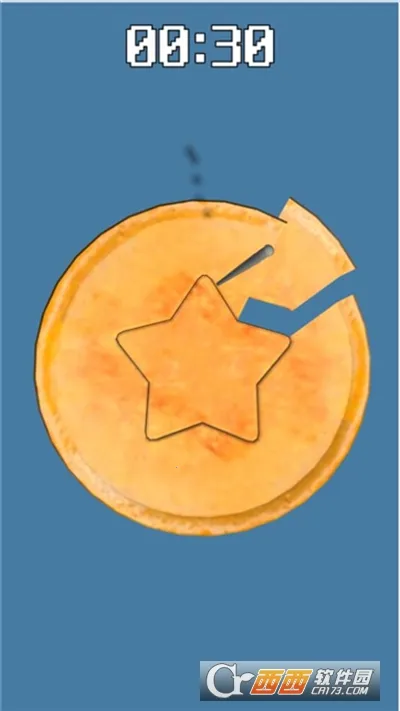 ���ߴ���ս2�����ֻ���v1.0.0 ���°�