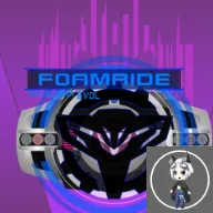 ������ʿ�ڰ�����v1.0 �ֻ���