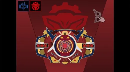 ������ʿ�ڰ�����