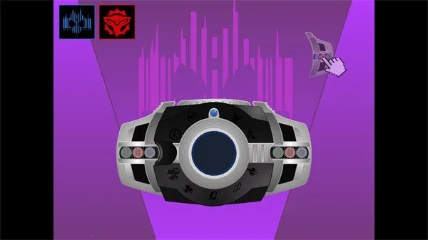 ������ʿ�ڰ�����v1.0 �ֻ���