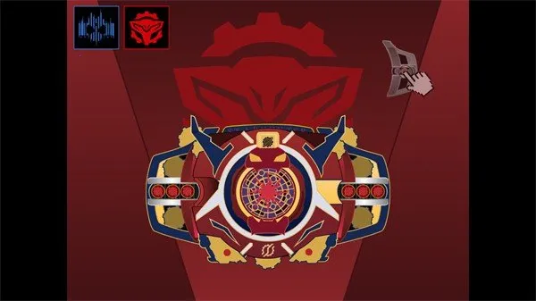 ������ʿ�ڰ�����v1.0 �ֻ���