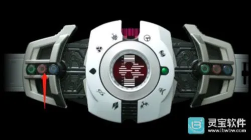 ������ʿ�ڰ�����