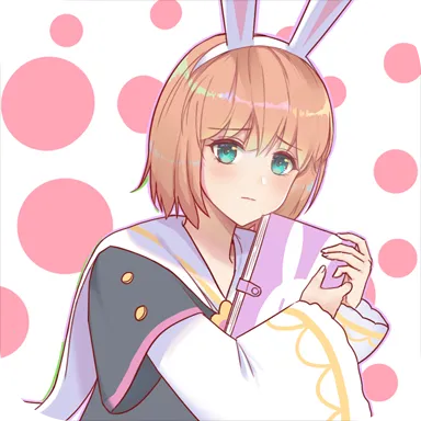 �����ռǴ���սv1.1 �ٷ���