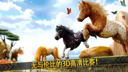 �����п�2026����v1.0 ��Ѱ�