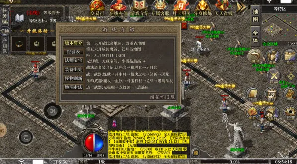 �����п�2026����