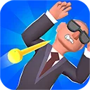 ��������ս�����ֻ���v1.2.0 ��׿��