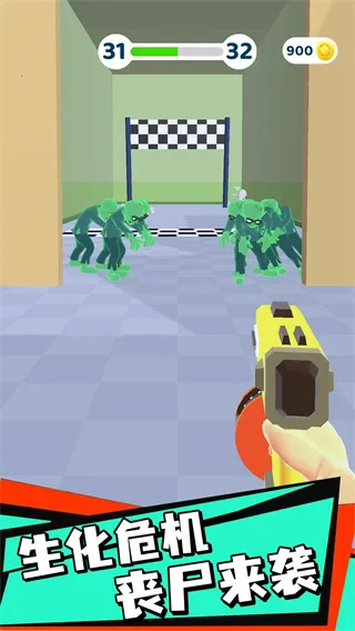 ��������ս�����ֻ���