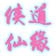 ������Եv1.58 ��׿��