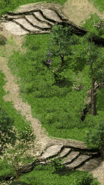 ������Եv1.58 ��׿��