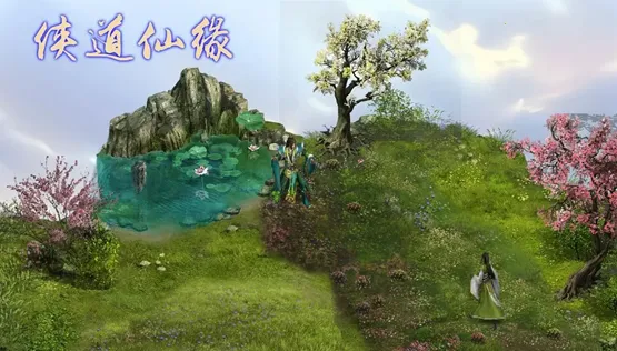 ������Ե