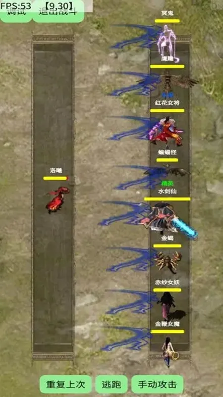 ������Ե