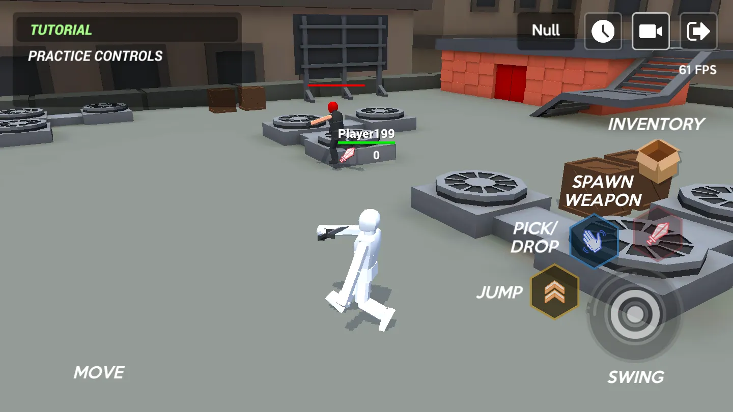 ������Ҷ�v2.84 ��Ѱ�