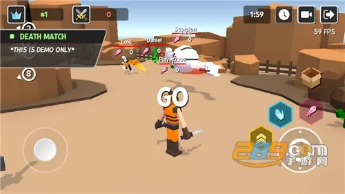 ������Ҷ�v2.84 ��Ѱ�