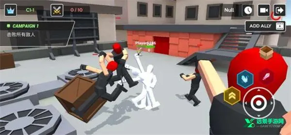 ������Ҷ�