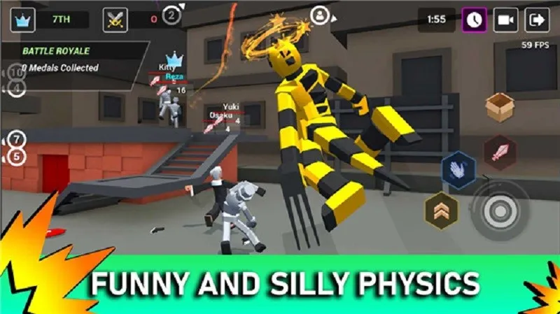 ������Ҷ�v2.84 ��Ѱ�