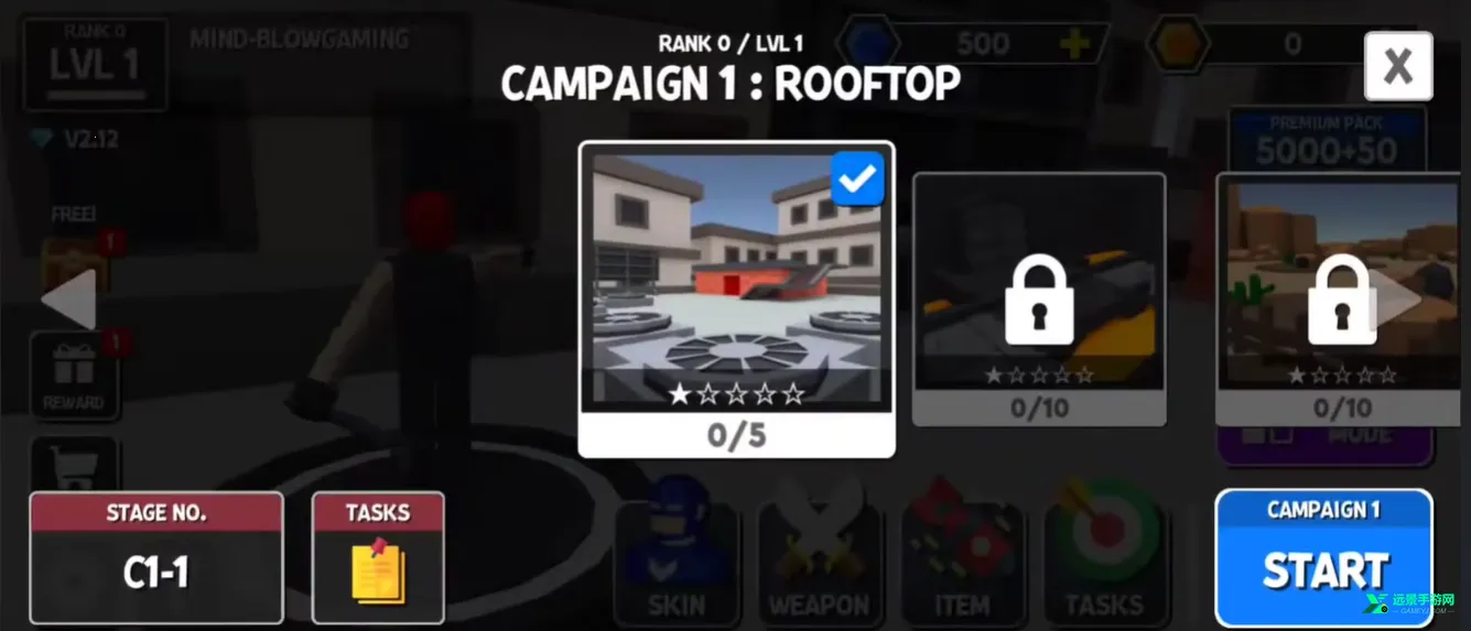 ������Ҷ�