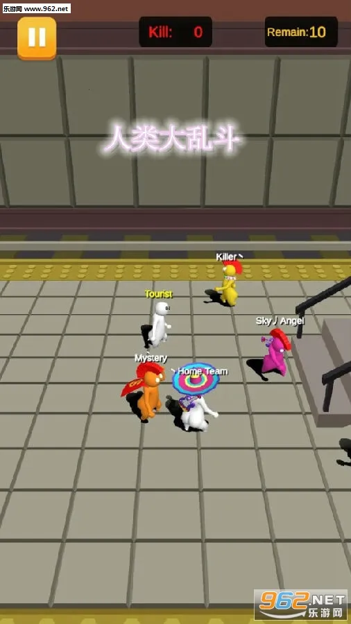 ������Ҷ�