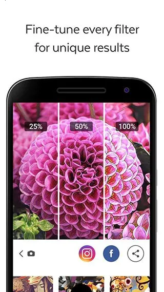 Prismav4.6.3.626 ��Ѱ�