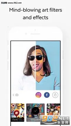 Prismav4.6.3.626 ��Ѱ�