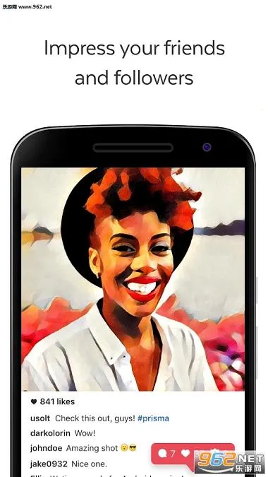 Prismav4.6.3.626 ��Ѱ�