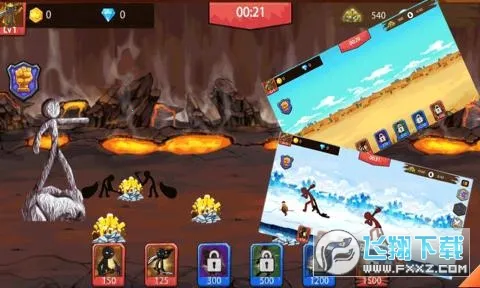 ����˲���ս��2026����v1.0 ��Ѱ�