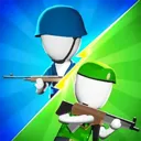 ����˲���ս��2026����v1.0 ��Ѱ�