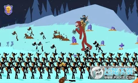 ����˲���ս��2026����v1.0 ��Ѱ�