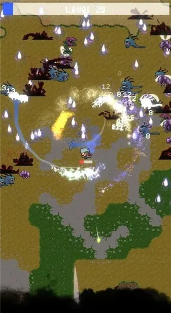 ��������v1 �ٷ���