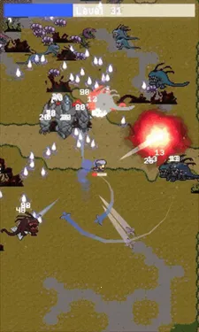 ��������v1 �ٷ���