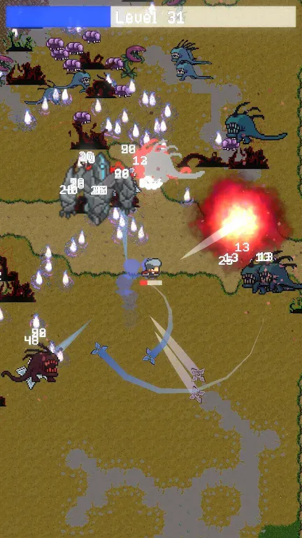 ��������v1 �ٷ���