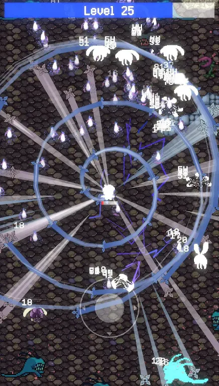 ��������v1 �ٷ���