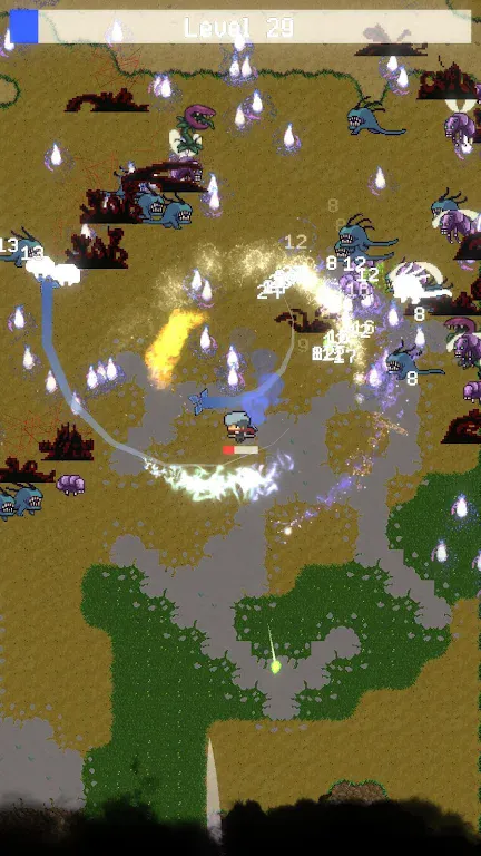 ��������v1 �ٷ���