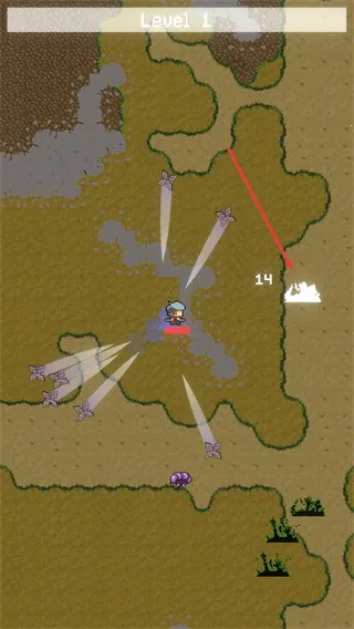 ����������Ϸ