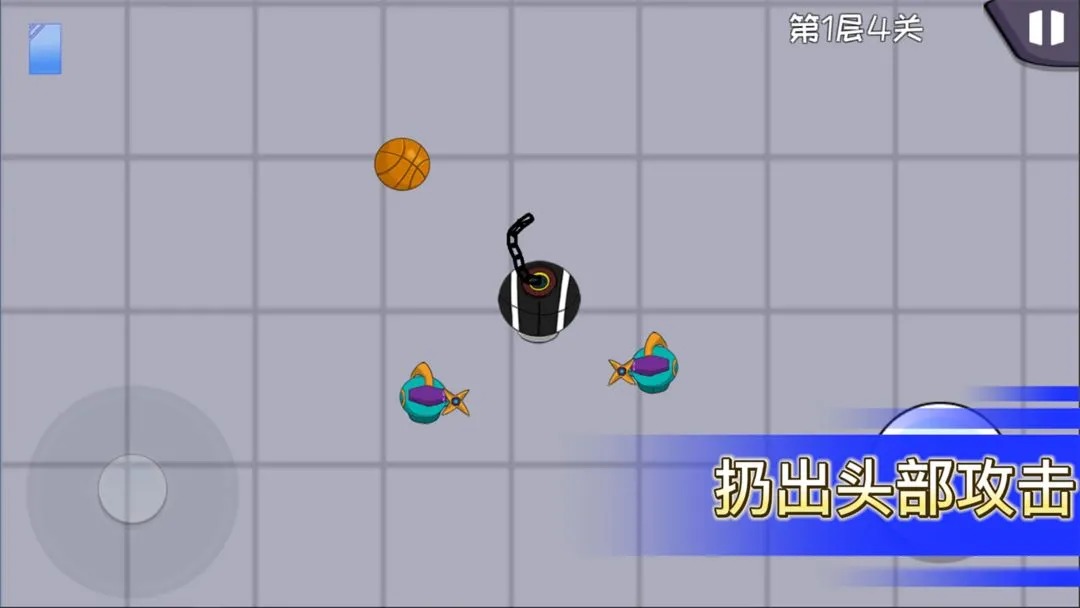 ��������2026����v2.3 ��Ѱ�