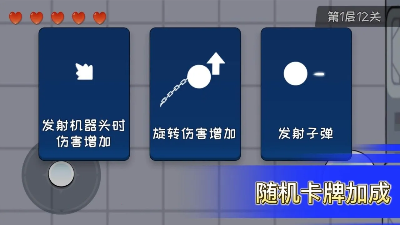 ��������2026����v2.3 ��Ѱ�