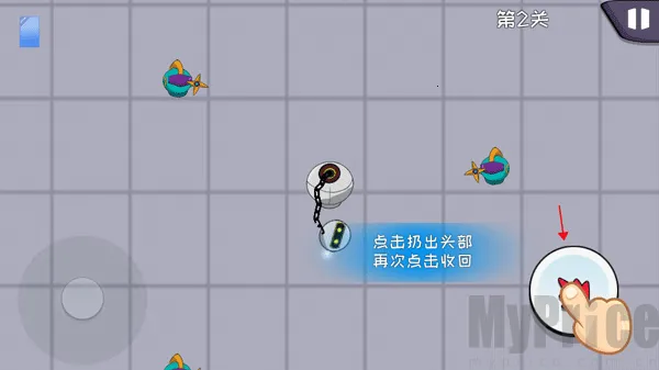 ��������2026����