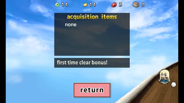 ����Ͷ��rpgv1.99948 �ֻ���