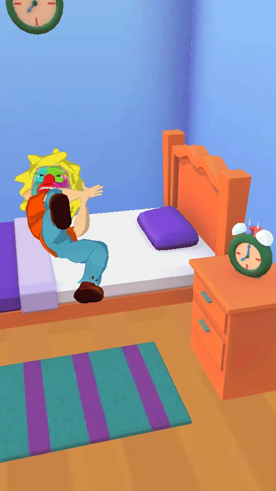 �������ʦ3D�ٷ����°汾v1.19.0 ��Ѱ�