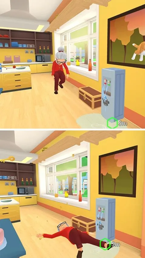 �������ʦ3D�ٷ����°汾v1.19.0 ��Ѱ�