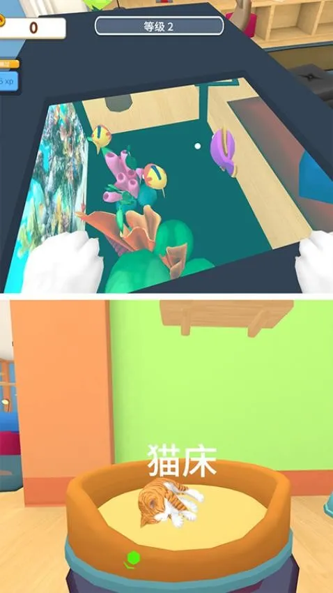 �������ʦ3D�ٷ����°汾v1.19.0 ��Ѱ�