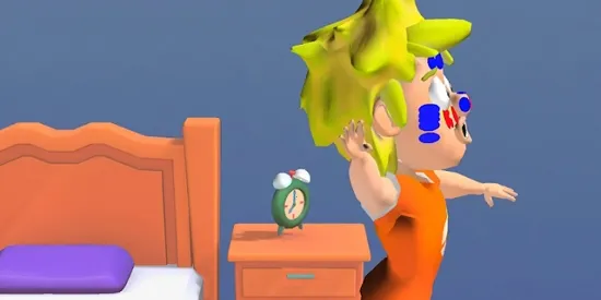 �������ʦ3D�ٷ����°汾