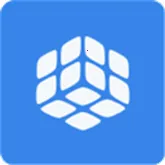 �տǷ���v2.4.25021611 ��׿��