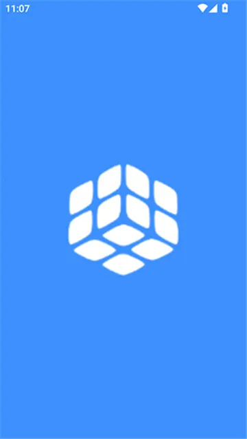 �տǷ���v2.4.25021611 ��׿��