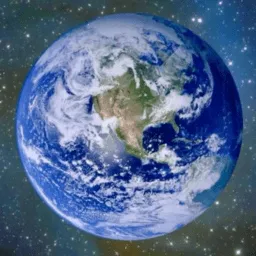 ȫ����ֱ��v1.5 �ٷ���